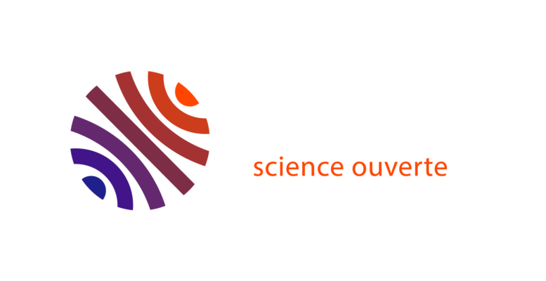 HAL - Archives Ouvertes