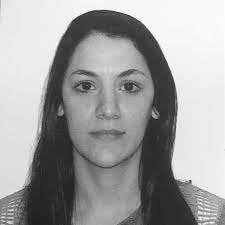 Dr Mercedes Victoria Andrés