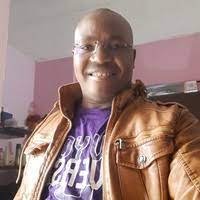 Pr Wassouni François