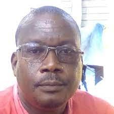 Dr Nissimaissou Magloire
