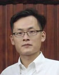 Dr Sun Yuan